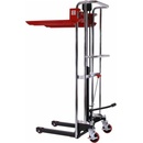 EULIFT PS0415