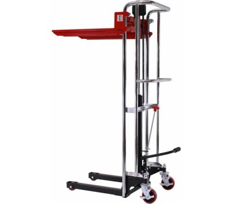 EULIFT PS0415