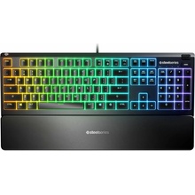 SteelSeries Apex 3 64929