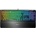 SteelSeries Apex 3 64929