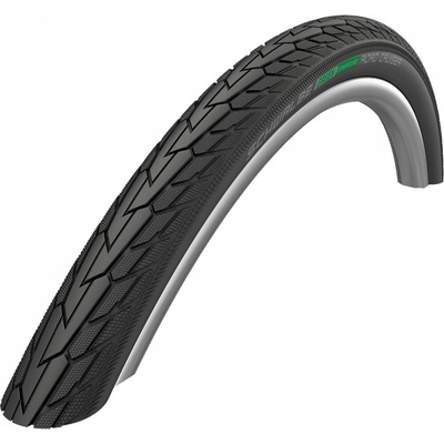 Schwalbe Road Cruiser 16x1.75 Green Compound