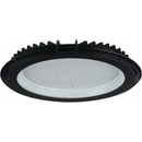 Kanlux 31407