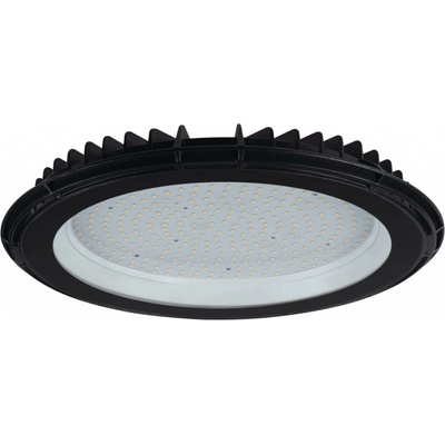Kanlux 31407