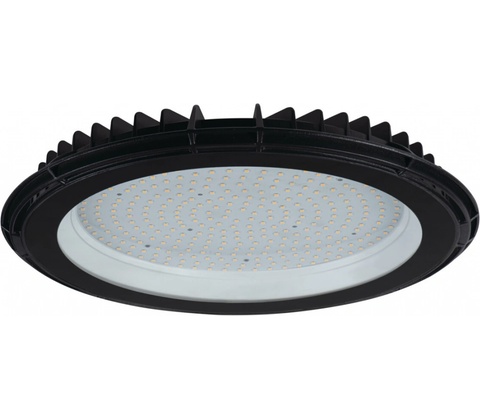 Kanlux 31407