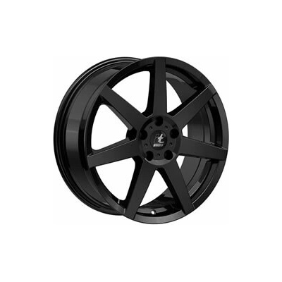 ITWHEELS EMILY 6,5x16 5x114,3 ET35 gloss black