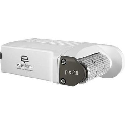 RK Reich Elektronický pojezd Easy Pro 2.0 Standard