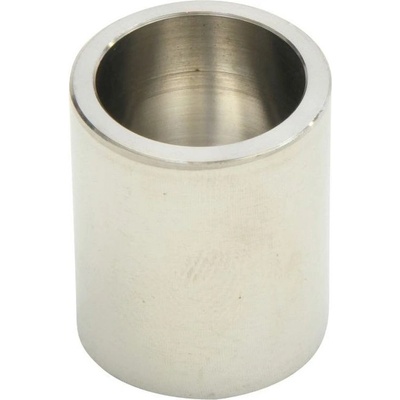 ALL BALLS pístek zadního brzdového třmenu HUSQVARNA FE 350/450/501 17, KTM EXC-F 250/350/450 17-20, XC-FW 350/500 20-22, XC-W 150 17-22, XC-W 300 TPI 19-22, EXC 300 17-23, (24X28mm) – Hledejceny.cz