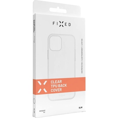 FIXED Infinix Ho 40i FIXTCC-1305