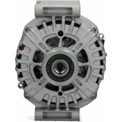 Generátor BV PSH 555.592.180.000 (555592180000)