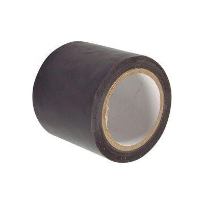 Extol 9520 Páska izolační PVC 50 mm x 10 m