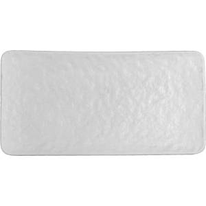 Horecano - North Плато правоъгълно 25.5x13xh1.7cm (ZA0382-10) (0156687)
