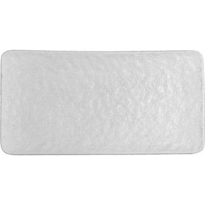 Horecano - North Плато правоъгълно 25.5x13xh1.7cm (ZA0382-10) (0156687)