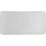 Horecano - North Плато правоъгълно 25.5x13xh1.7cm (ZA0382-10) (0156687)