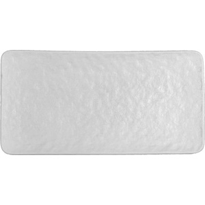 Horecano - North Плато правоъгълно 25.5x13xh1.7cm (ZA0382-10) (0156687)