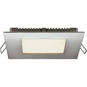 GREENLUX Vega-S GXDW085