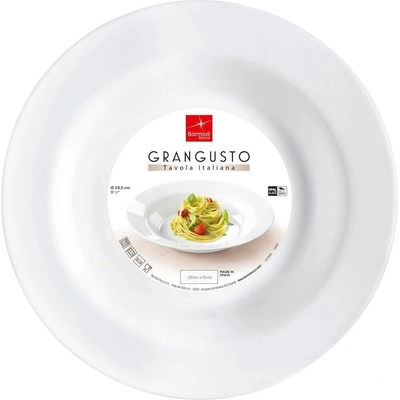 STALGAST Talíř na těstoviny 290 mm Grangusto