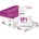 Хартия Xerox Performer A4 500 л. 80 g/m2 (A4 500)