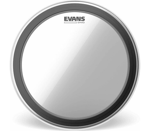 Evans BD 22 EMAD