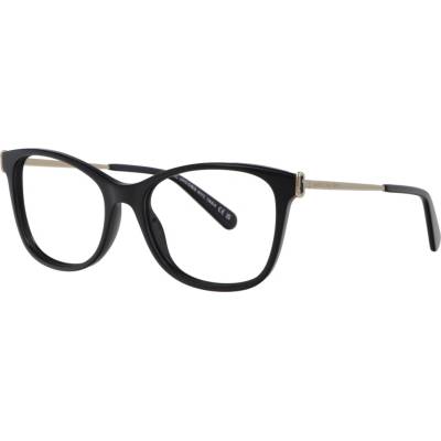 Marc Jacobs Marc 769 807