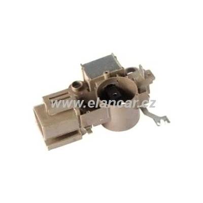 Regulátor napětí Mitsubishi A002T05893