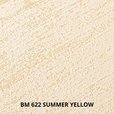 HET Brillant 100 2 kg summer yellow
