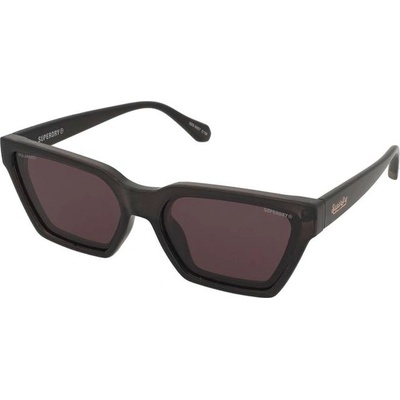 Superdry Диоптрични очила Superdry SDS 5057 108