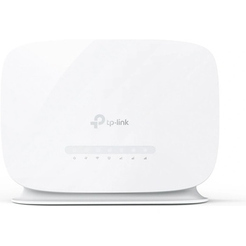 TP-Link Archer MR505