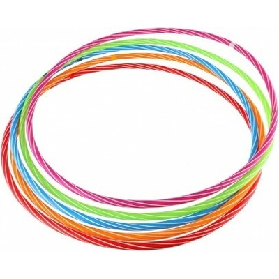 Merco obruč hula hop 70cm