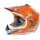 Nitro Xtreme Enduro Junior