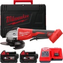 Milwaukee M18 4933492646