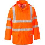 Portwest Sealtex FR41ORRL