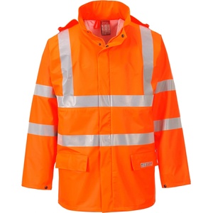 Portwest Sealtex FR41ORRL