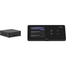 Logitech TAPMSTBASEASU