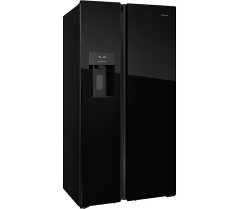 Concept LA7691bc