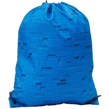 LEGO® Lego® city Полицейско приключение - торба за обувки