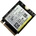 PHISION 512GB P03270512N