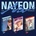 Nayeon: Na CD