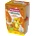 Plasmon Млечен десерт с бишкоти 8+м 2х120г