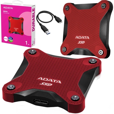 ADATA SC620 1TB, SD620-1TCRD