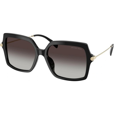 Michael Kors MK2247U 30058G