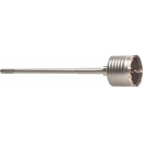 Milwaukee 4932373888
