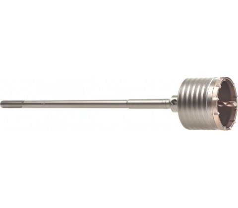 Milwaukee 4932373888