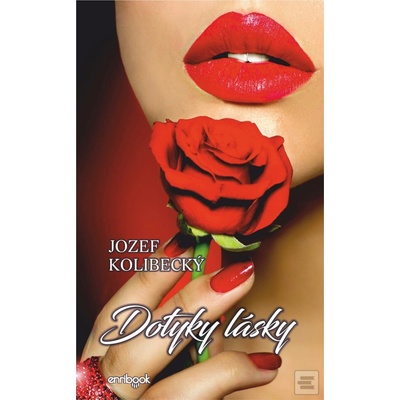 Dotyky lásky