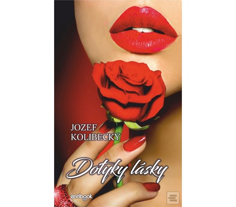 Dotyky lásky