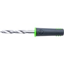 Korda Vrtáček Bait Drill 4 mm