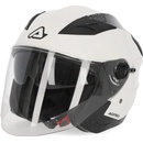 Acerbis First Way 2.0
