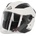Acerbis First Way 2.0