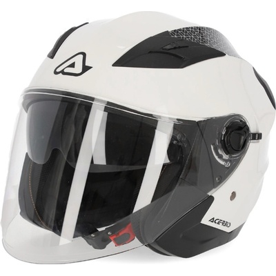 Acerbis First Way 2.0