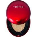 TIRTIR Mask Fit Red Cushion dlouhotrvající make-up v houbičce s vysokou UV ochranou 13C Fair 18 g