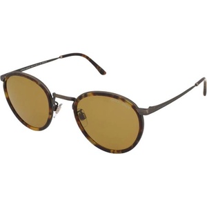 Giorgio Armani Слънчеви очила Giorgio Armani AR101M 3292R9 - alensa Слънчеви очила